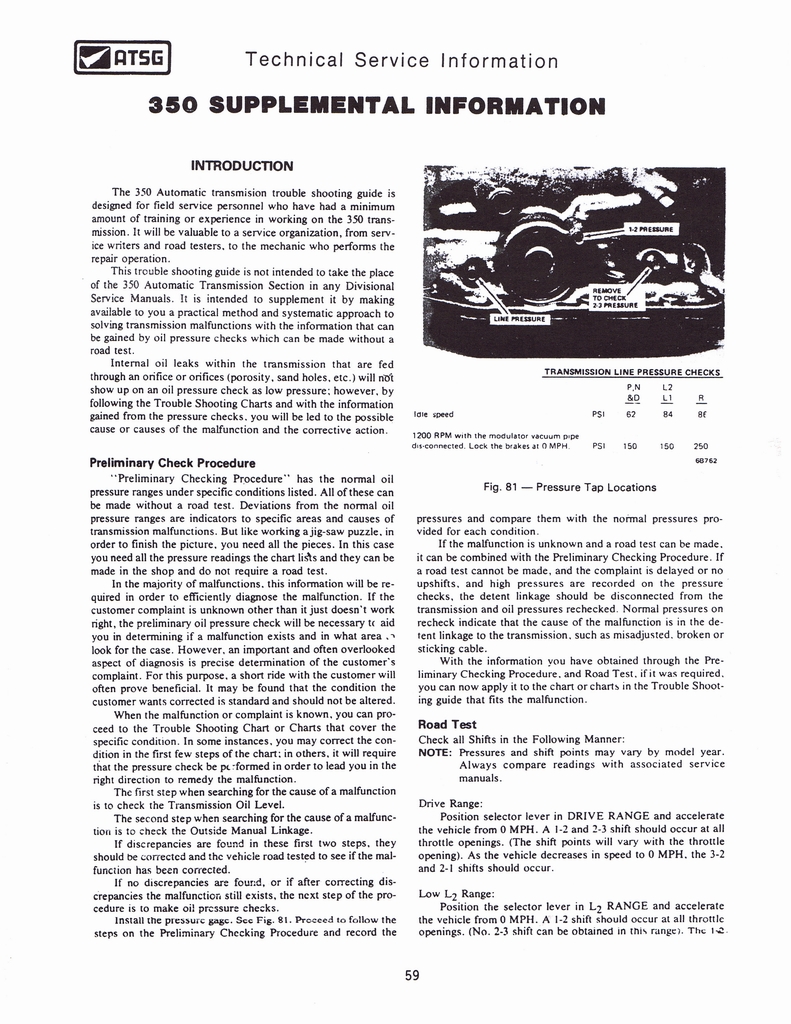 n_THM350C Techtran Manual 061.jpg